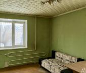 Продать Квартиры вторичка Реутов г, Носовихинское ш   