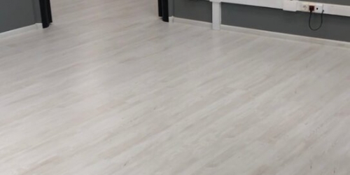 4-комн квартира ул Коштоянца,  д. 12