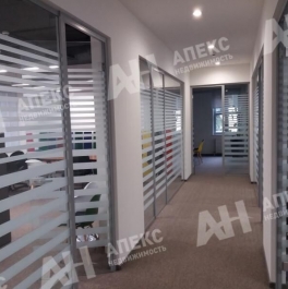 Аренда торгового помещения 1й Казачий пер Аренда торгового помещения 1й Казачий пер