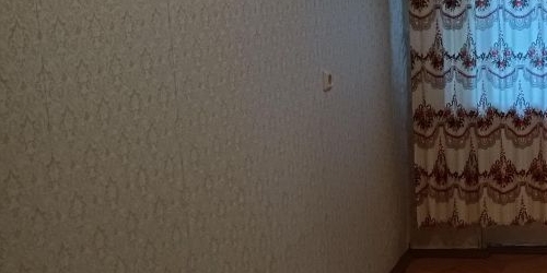 2-комн квартира Пушкин, Артиллерийская улица, 8