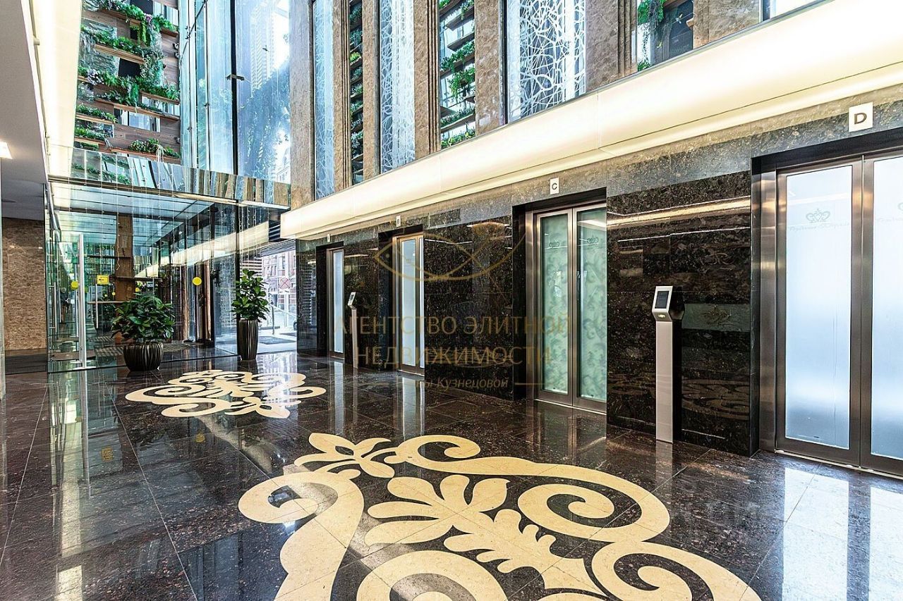 Продажа 1-комн квартиры на вторичном рынке Брестская 2-я ул,  д. 6