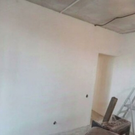 Продажа 1-комн квартиры на вторичном рынке Малаховка, , Люберцы, ул Цветочная,  д. 10