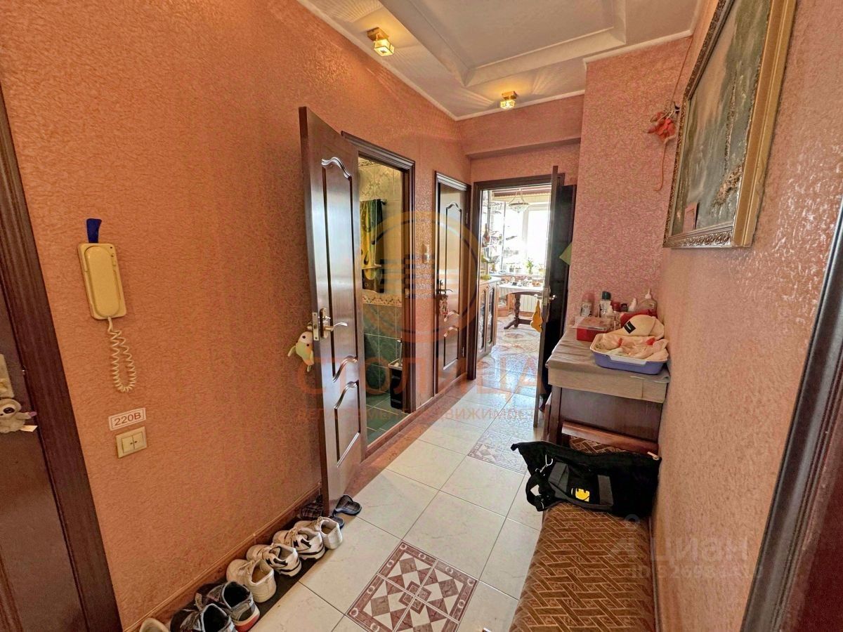 Аренда комнаты улица Перерва, 62К3