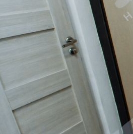 Аренда студии Мурино, бульвар Петровский, 11к1 Аренда студии Мурино, бульвар Петровский, 11к1