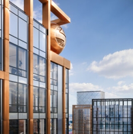 Продажа 1-комн квартиры на вторичном рынке ул Шеногина,  д. 2,  к. 18