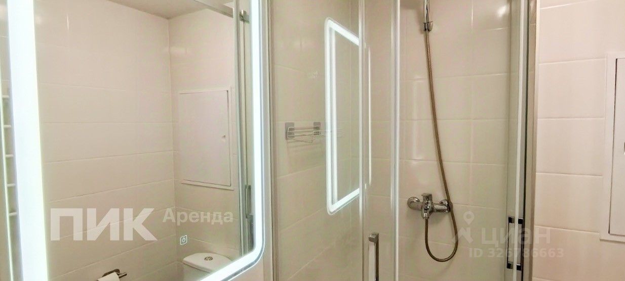 Аренда студии улица Добролюбова, 8к2