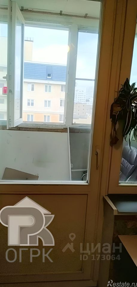 Продажа 1-комн квартиры на вторичном рынке Котельники, 3-й Покровский проезд,  д. 1