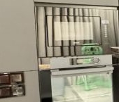 Сдать в аренду Квартиры вторичка Петровский проспект, 26к2   