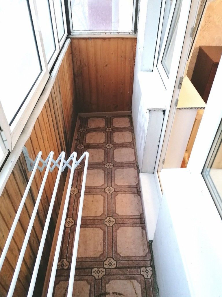 Продажа 3-комн квартиры на вторичном рынке Раменское г., Космонавтов ул., 24
