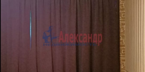 1-комн квартира Новоселов ул. ,  д. 63