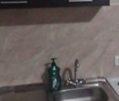 Сдать в аренду Квартиры вторичка Мурино, проспект Авиаторов Балтики, 17   