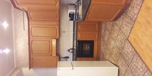 2-комн квартира егорова,  д. 22