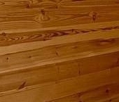 Продать Дачи, коттеджи, загородные дома Красный Маяк ДНП, Дивенская садоводческий массив  235 