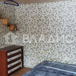 Продажа 1-комн квартиры на вторичном рынке улица Коммуны,  д. 26 к1