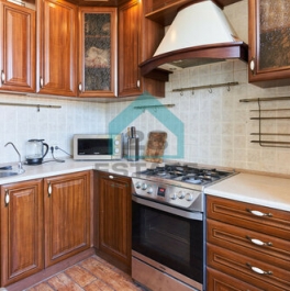 Продажа 2-комн квартиры на вторичном рынке ул Седова,  д. 71