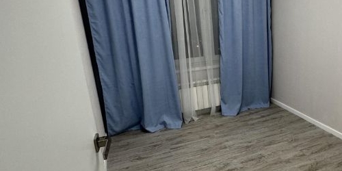 2-комн квартира 4-й Рощинский проезд, 7/16