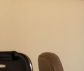 Продать Квартиры вторичка набережная Реки Мойки, 5   