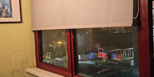 1-комн квартира улица Брянцева, 15к2