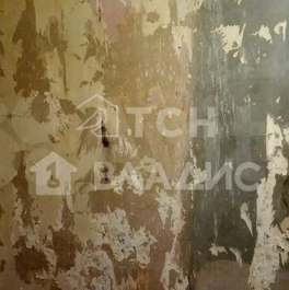 Продажа 2-комн квартиры на вторичном рынке Лосино-Петровский, Набережная улица,  д. 4А