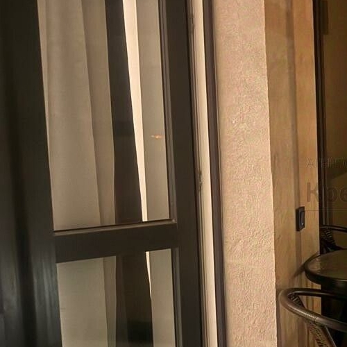 1-комн квартира Московское шоссе, 3к5