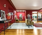 Продать Квартиры вторичка Фурштатская ул  20 