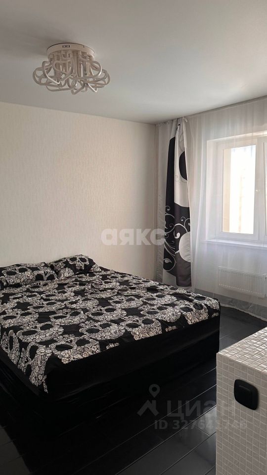 Продажа студии Жуковский, улица Лацкова,  д. 1