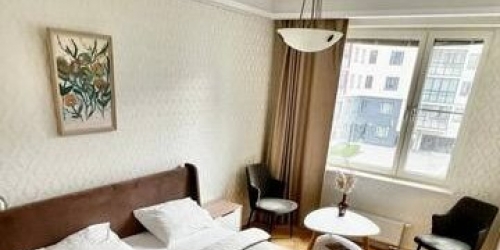2-комн квартира Аптекарский пр-кт,  д. 7
