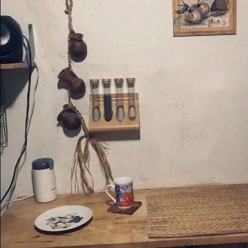 1-комн квартира проспект Художников, 9К1