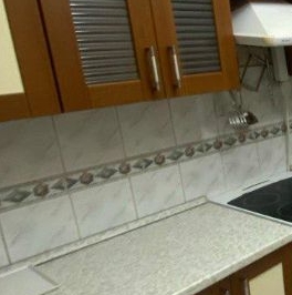 Аренда 1-комн квартиры на вторичном рынке пос. Горки-10, 21 Аренда 1-комн квартиры на вторичном рынке пос. Горки-10, 21