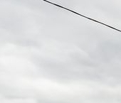 Продать Квартиры вторичка улица Казакова, 7   