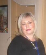 Винокурова Татьяна Борисовна