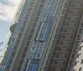 Продать Квартиры вторичка проспект Космонавтов, 61к1   