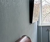 Продать Квартиры вторичка Запрудня пгт, улица Карла Маркса, 10к2   