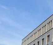 Продать Квартиры вторичка Пречистенская набережная, 43   