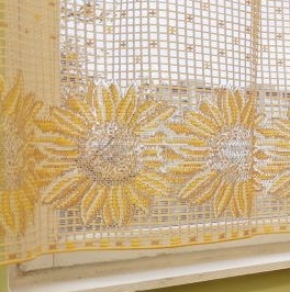 Продажа 2-комн квартиры на вторичном рынке Востряковский проезд, 5К2 Продажа 2-комн квартиры на вторичном рынке Востряковский проезд, 5К2