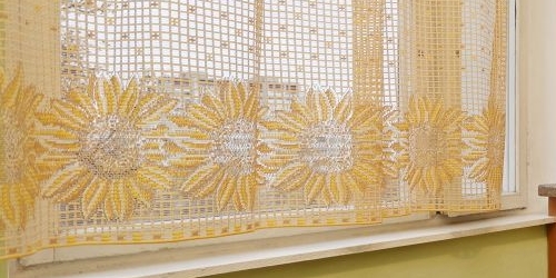 2-комн квартира Востряковский проезд, 5К2