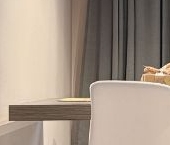 Сдать в аренду Квартиры вторичка Заневский проспект, 42   