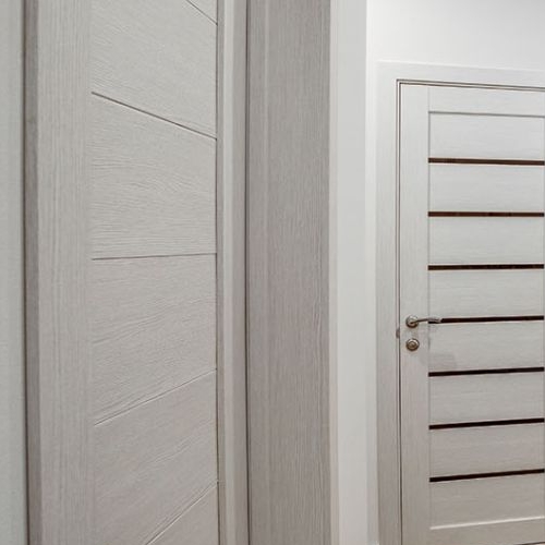 2-комн квартира Лиговский проспект, 271