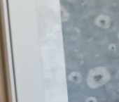 Сдать в аренду Квартиры вторичка улица Касаткина, 21   