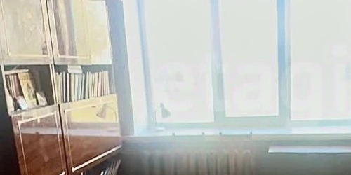 2-комн квартира пос. Понтонный, Южная улица, 1к3