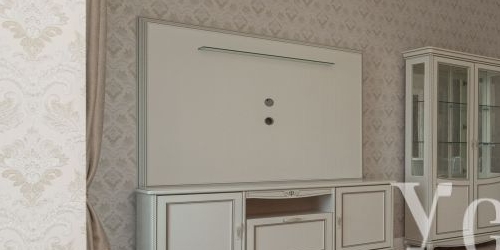 2-комн квартира улица Усачева, 11И