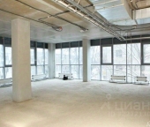 Продать Отдельно стоящие здания Нарвская улица  6 ст2 