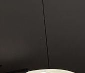 Продать Квартиры вторичка улица Героев Панфиловцев, 19   