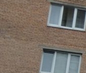 Продать Квартиры вторичка Орехово-Зуево, Центральный бульвар  7 