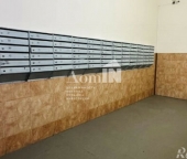 Продать Квартиры вторичка ул Щербакова  11 