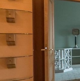 Продажа 3-комн квартиры на вторичном рынке набережная Реки Мойки, 100 Продажа 3-комн квартиры на вторичном рынке набережная Реки Мойки, 100