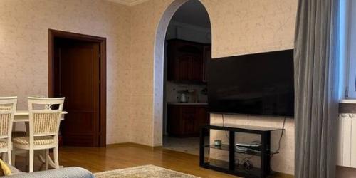 4-комн квартира ул Петрозаводская,  д. 15,  к. 5