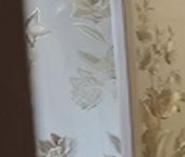 Продать Квартиры вторичка проспект Авиаконструкторов, 15К1   