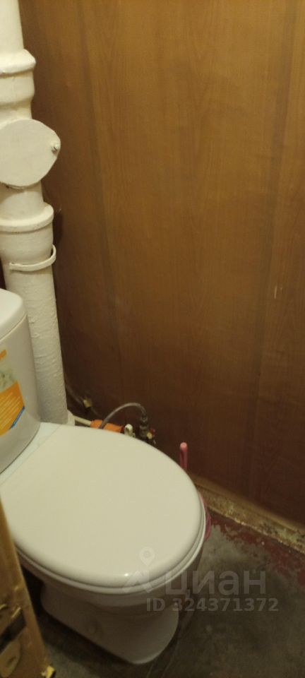 Продажа комнаты переулок Климов, 5