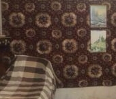 Продать Квартиры вторичка Жуковский, улица Чкалова, 10А   